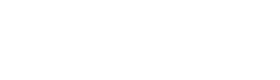 Gemeotry 