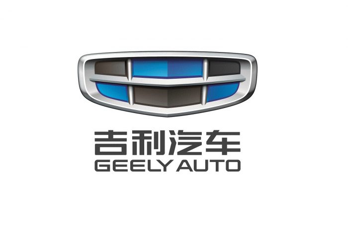 geely img