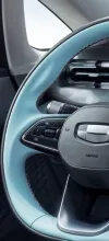 touchscreen
