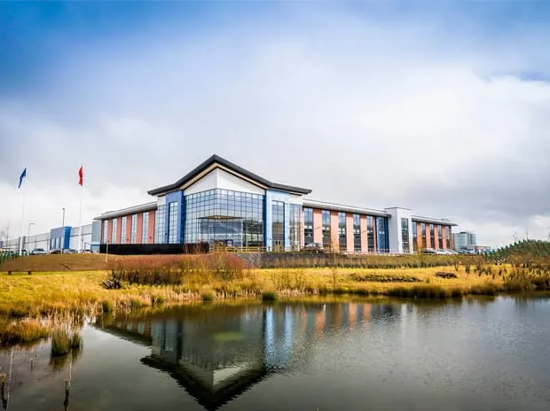 Geely-RD-Coventry