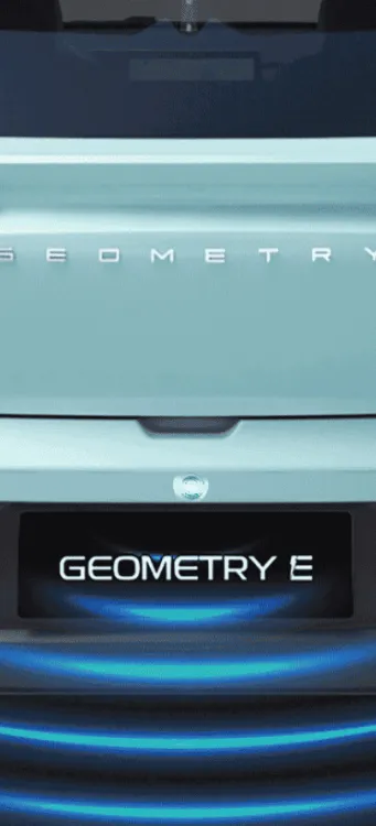 Parking sensors with a detection distance of -1_0 (3).png