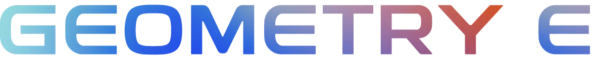vv