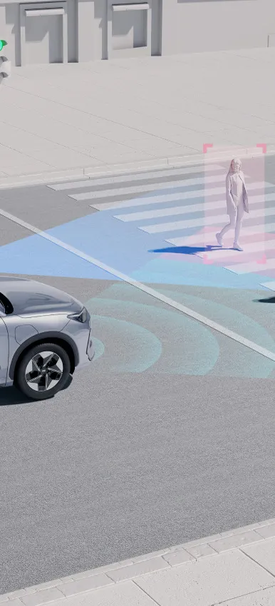 ADAS - AEB.jpg