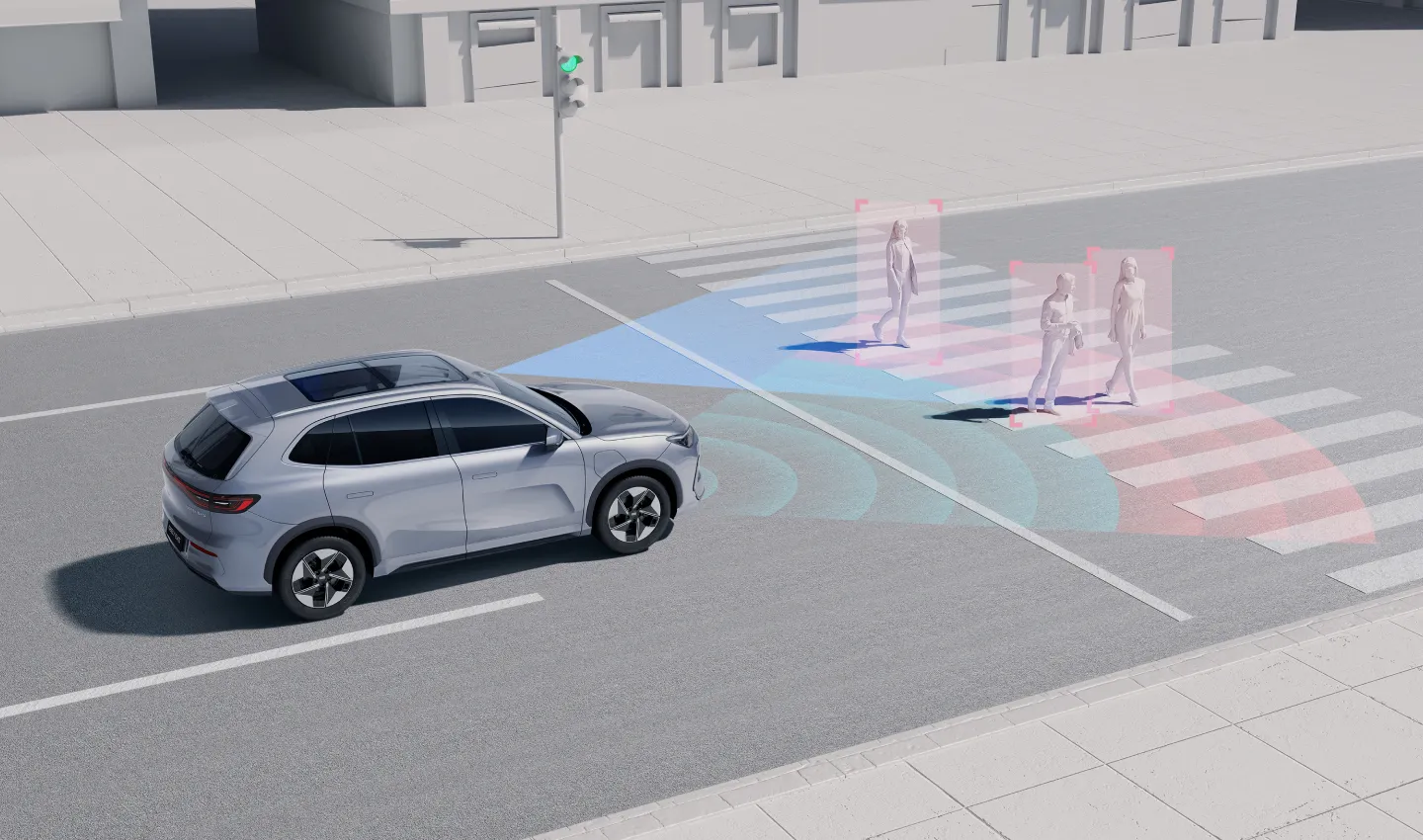 ADAS - AEB.jpg