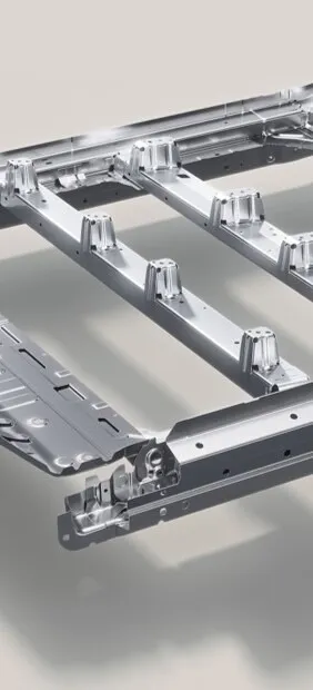 -battery-compartment-structure