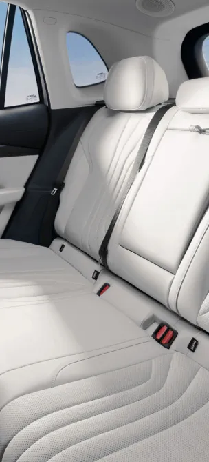 ex5---rear-seats