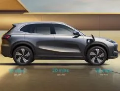 ex5-battery-charge---final.webp