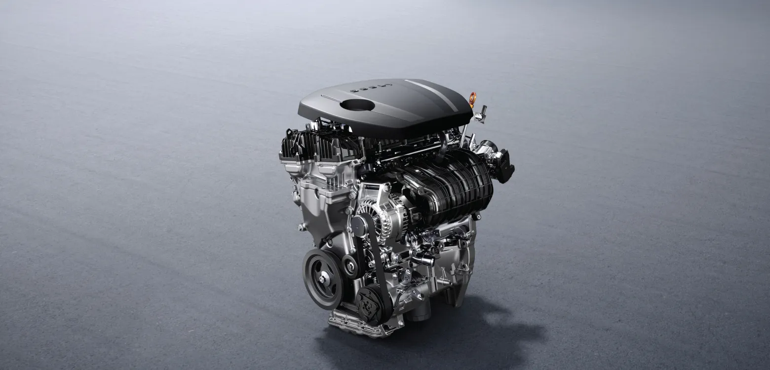 All-New-1.5L-d