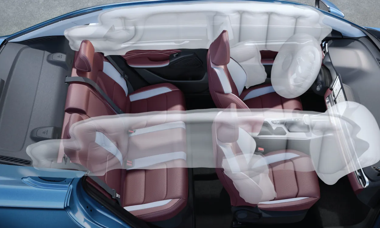 Six Airbags-d
