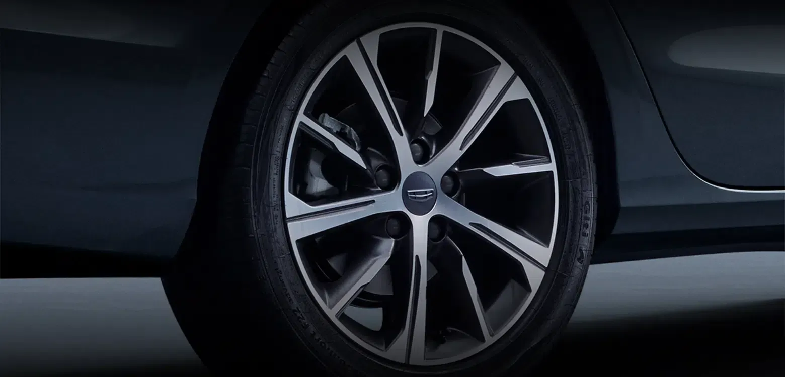 emgrand-17-inch-5-wheels-d