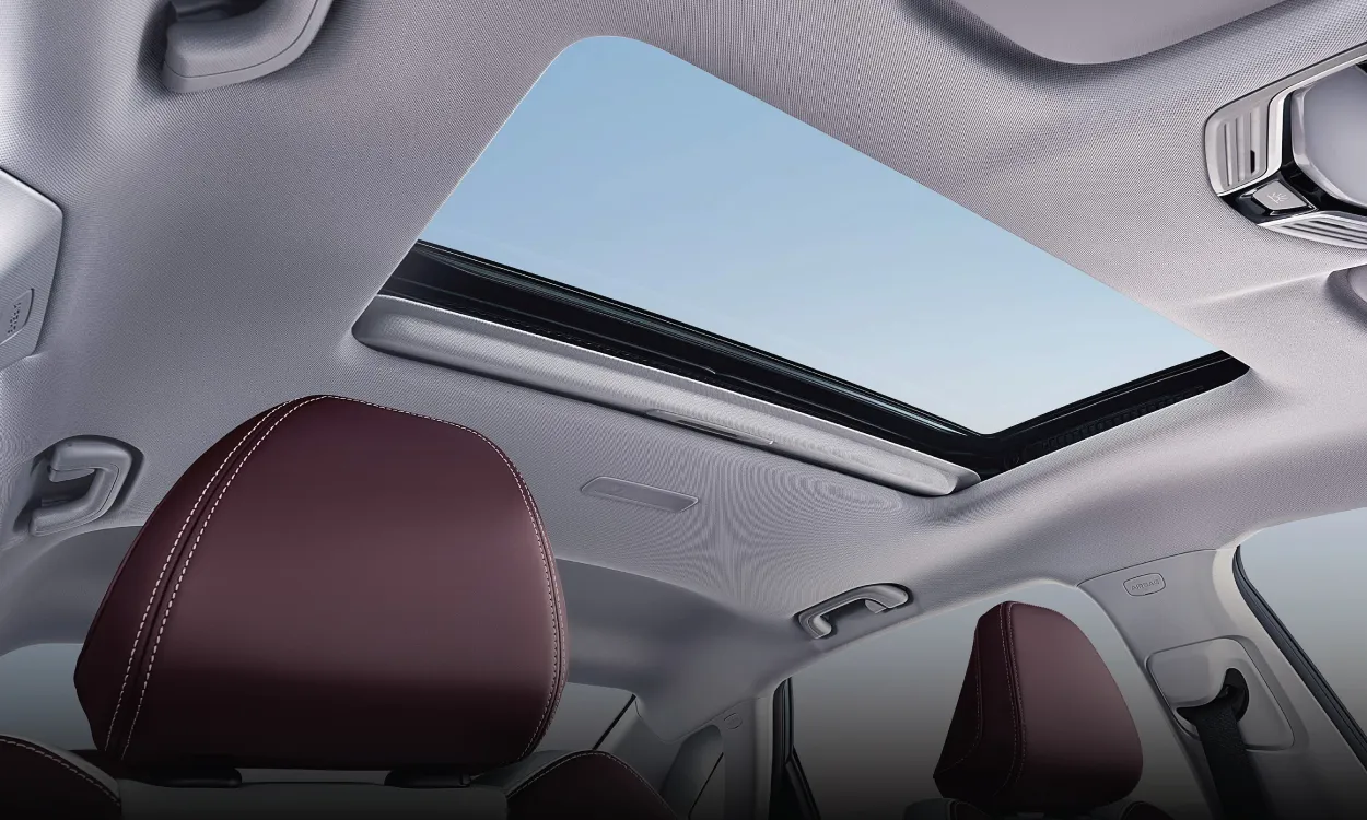 emgrand-panoramic-sunroof-d