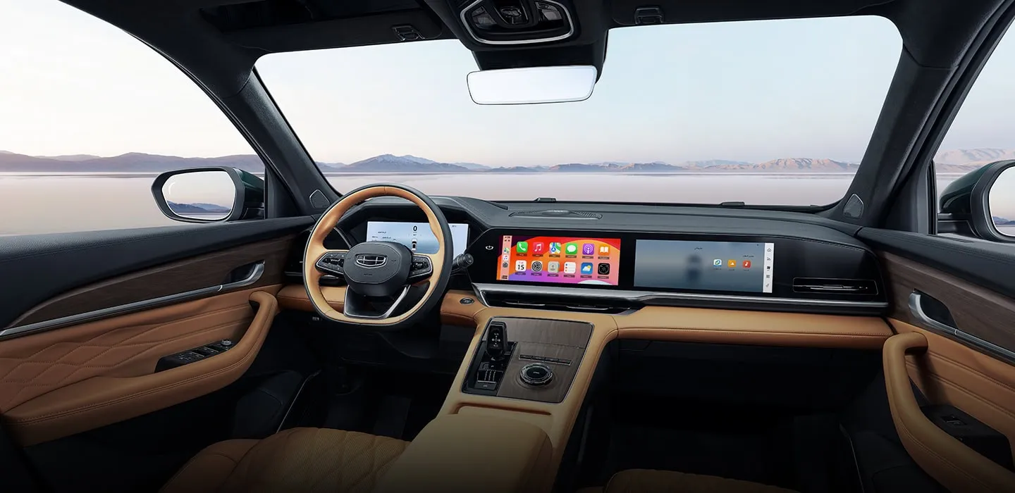 Seamless-Connection-Apple-CarPlay