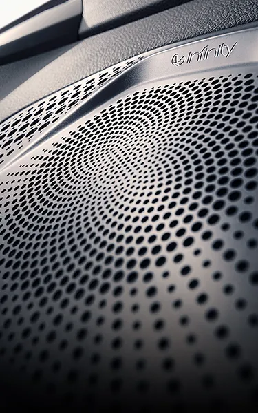 Sound-System-by-Infinity