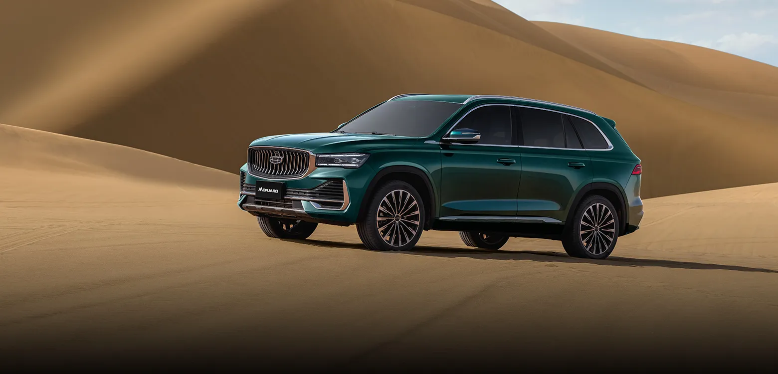 Advanced-4WD-Capability