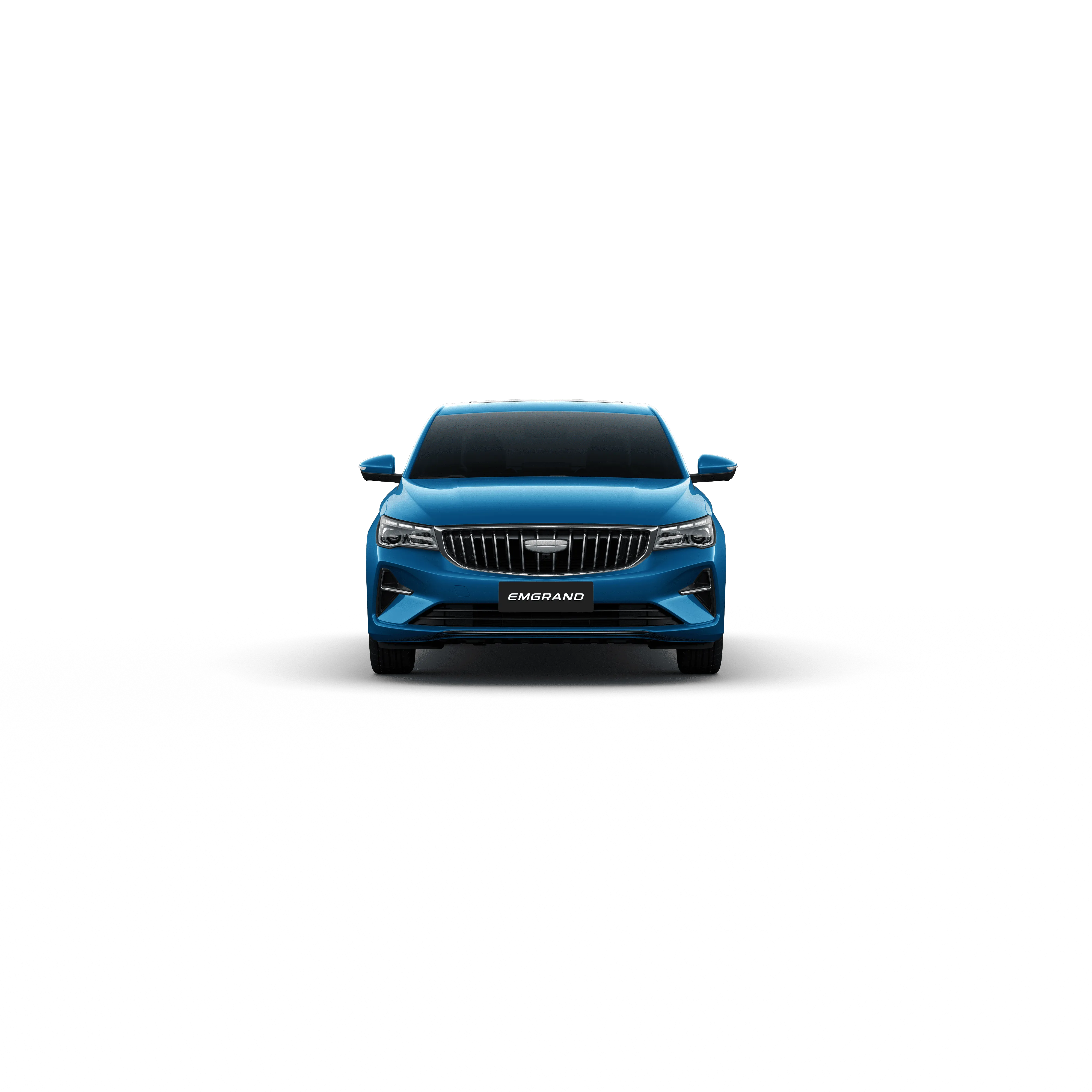 emgrand-blue-360-01