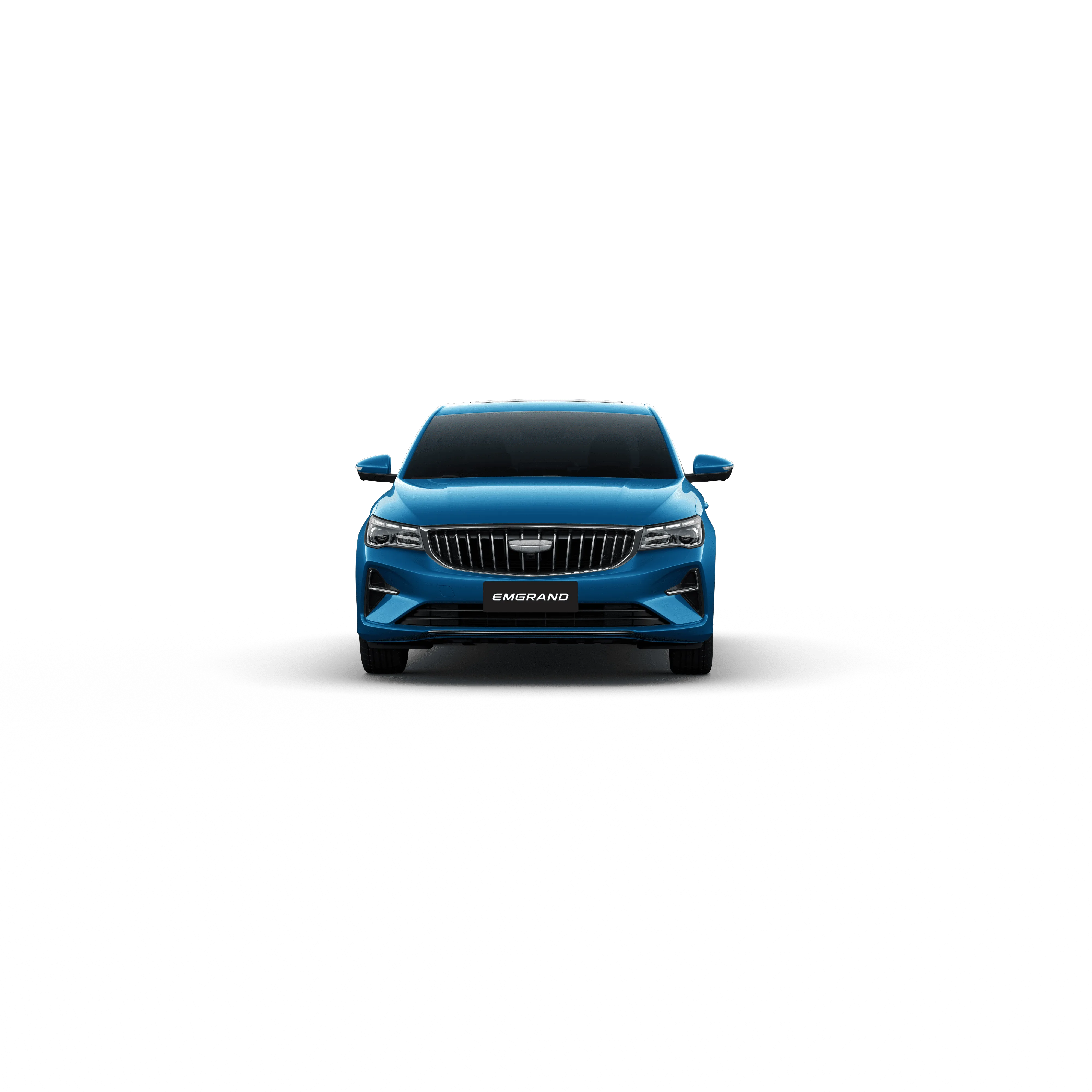 emgrand-blue-360-02
