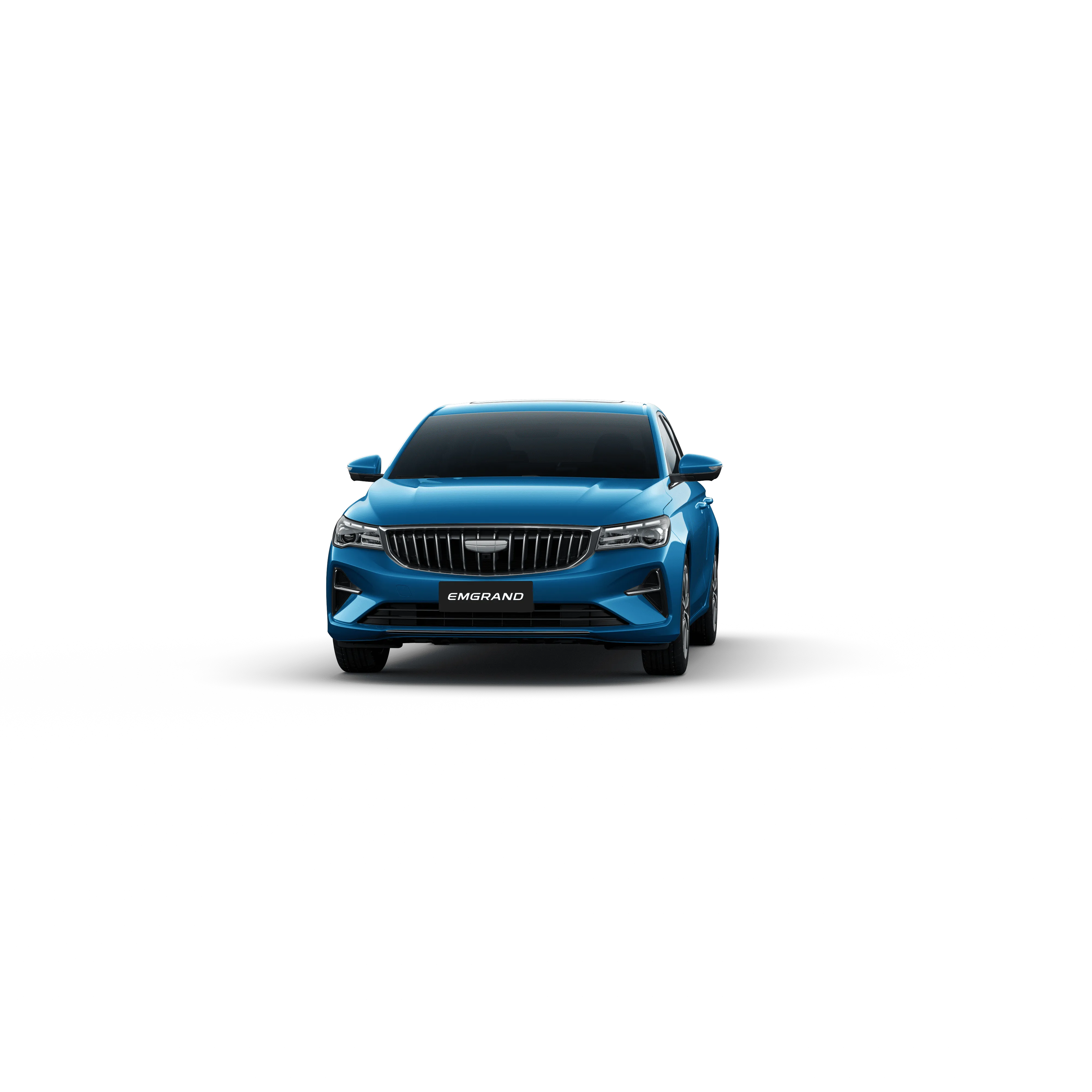 emgrand-blue-360-03