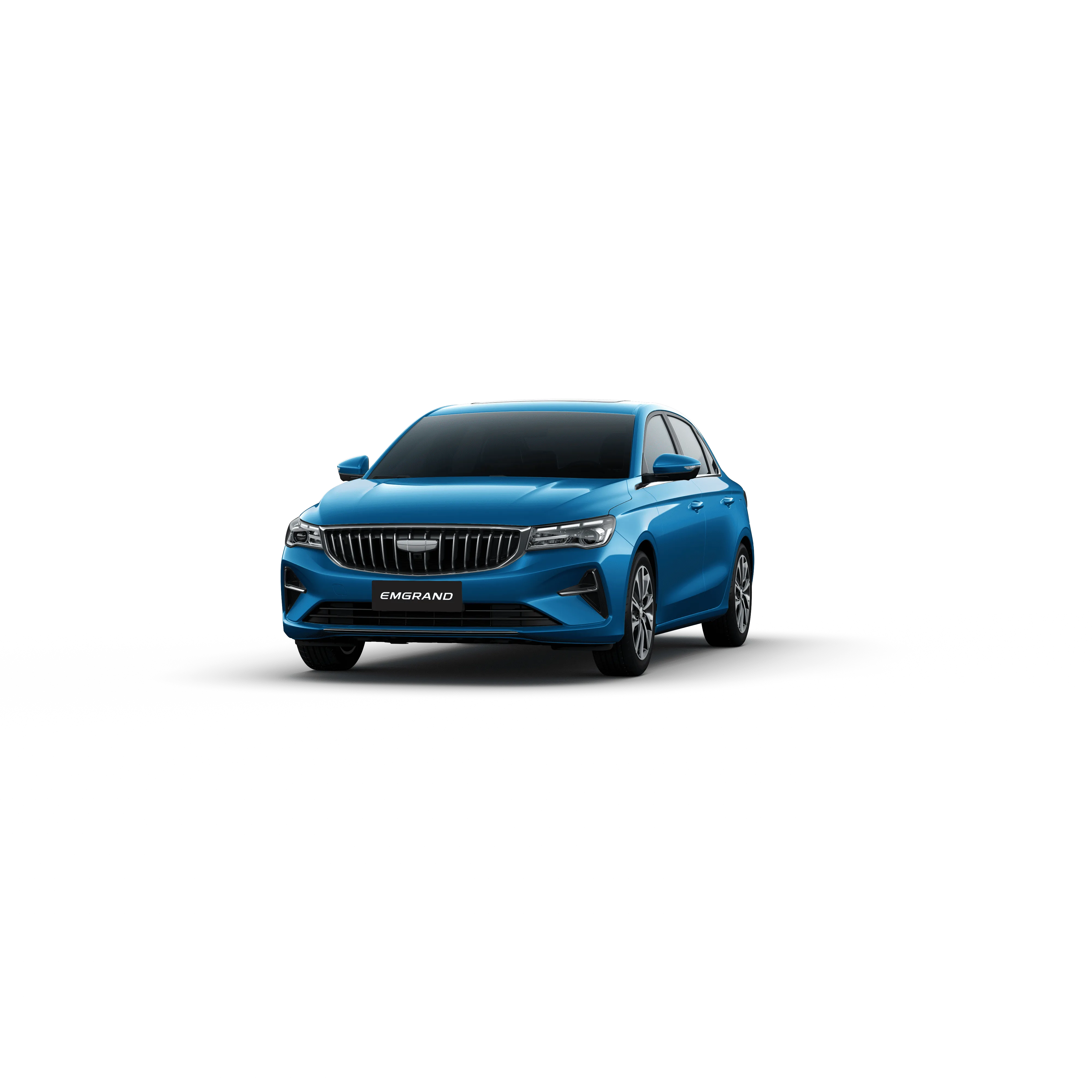 emgrand-blue-360-04