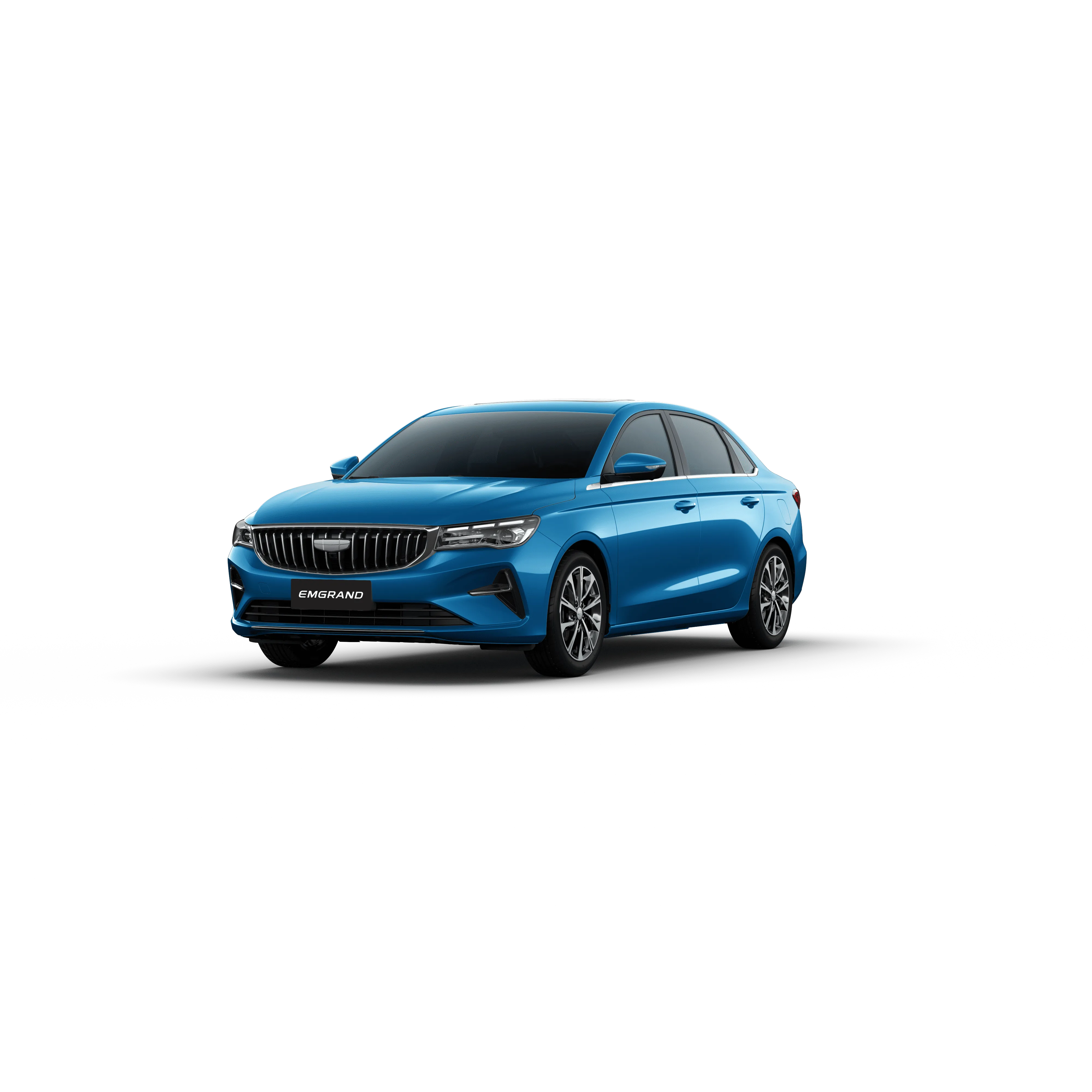emgrand-blue-360-05