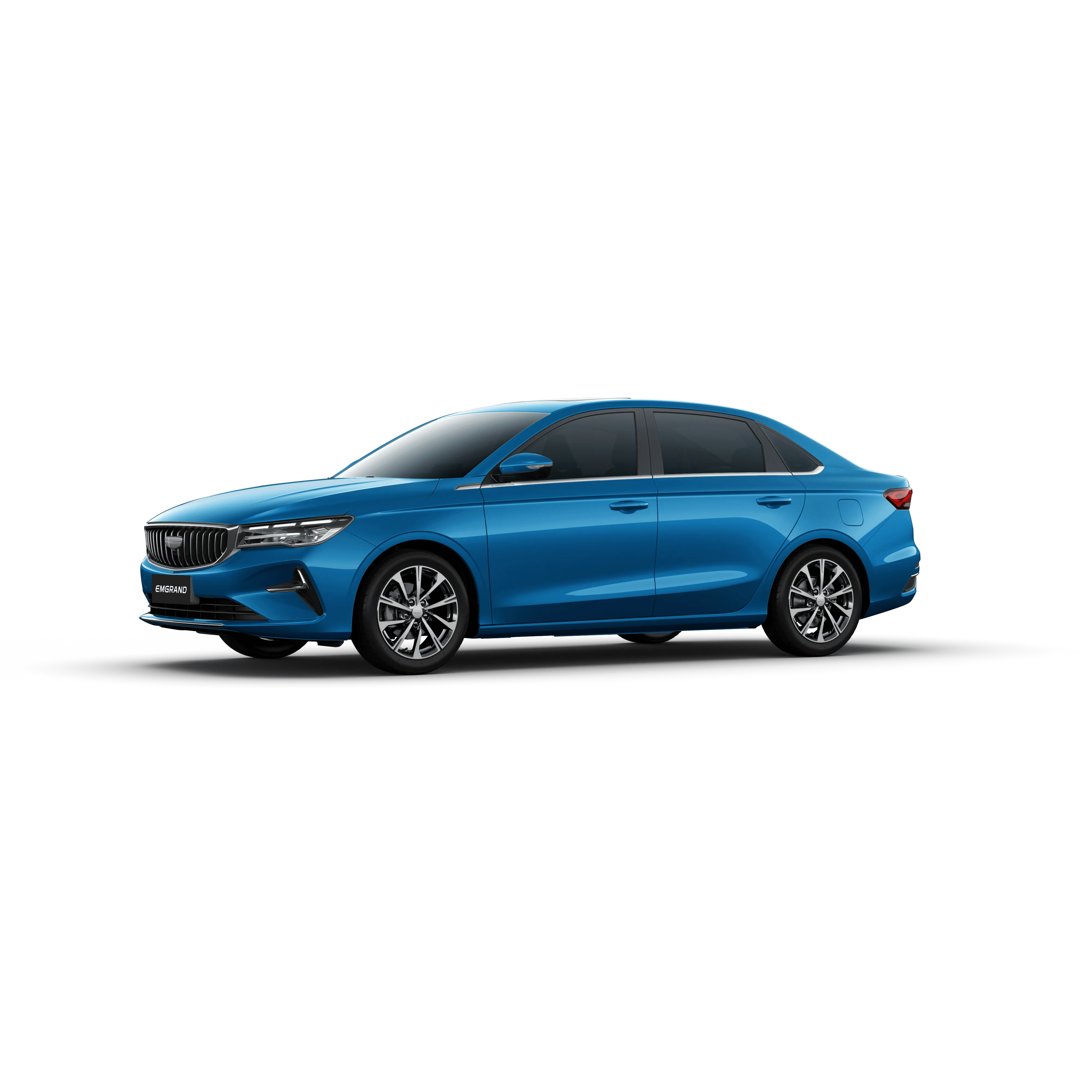 emgrand-blue-360-07