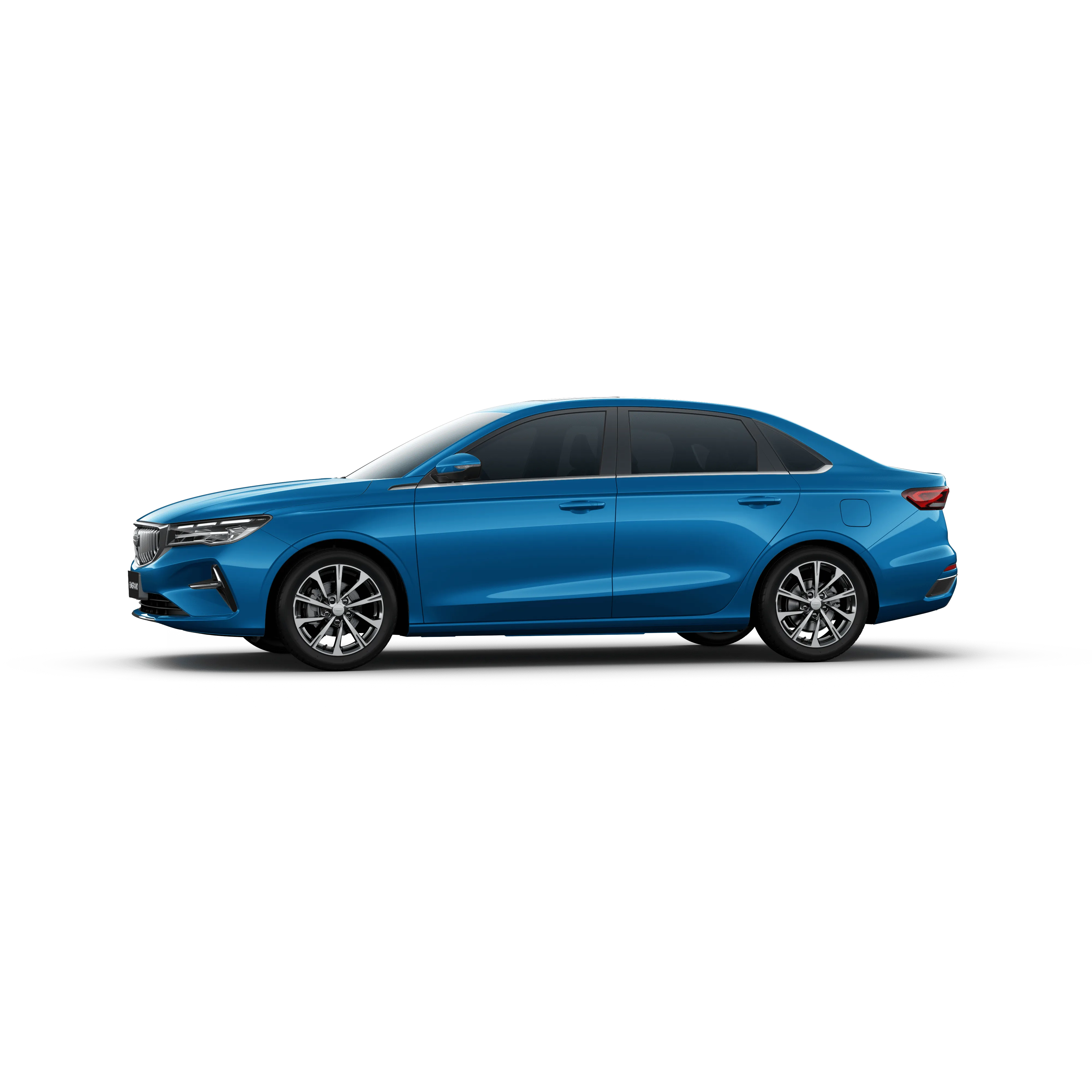 emgrand-blue-360-08