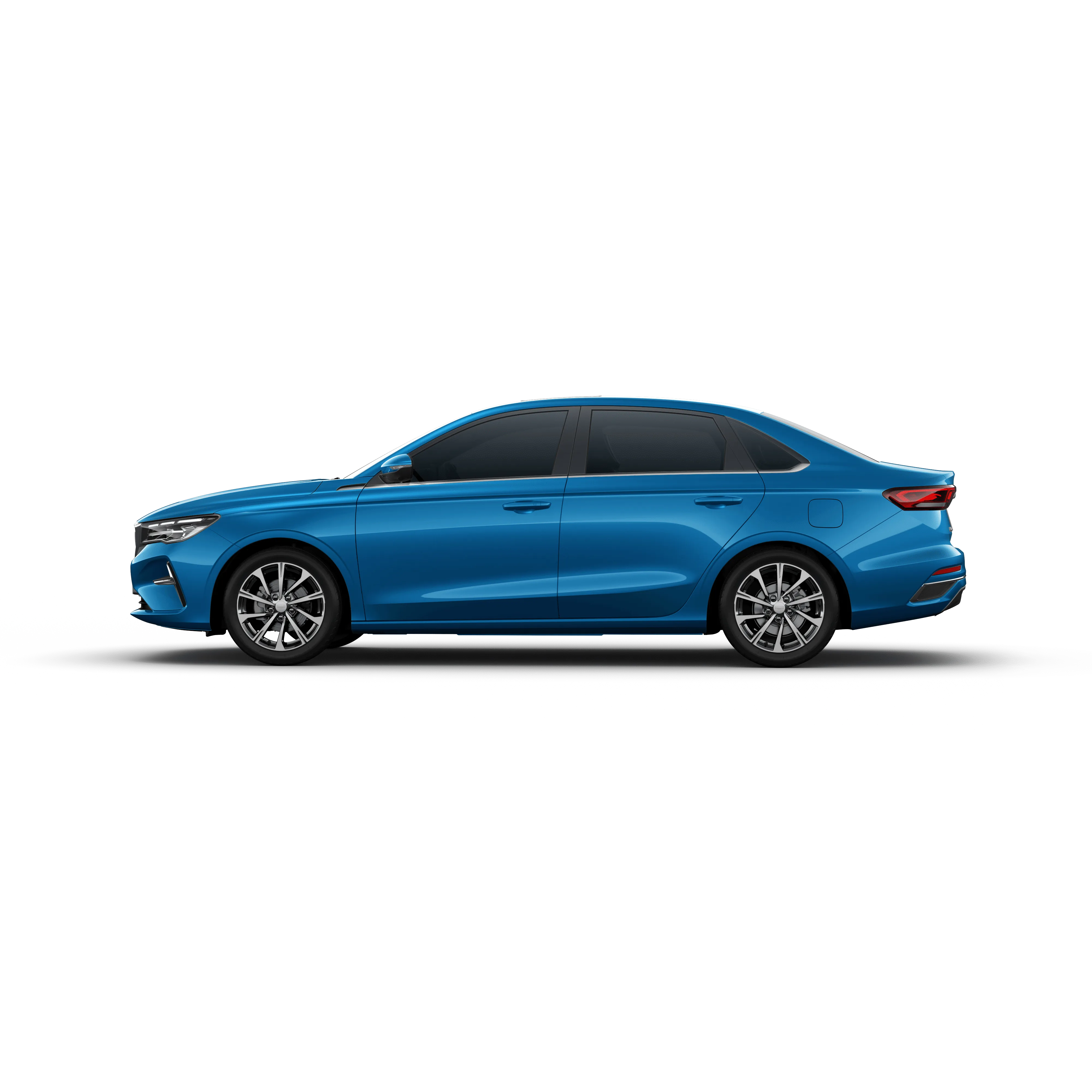 emgrand-blue-360-09