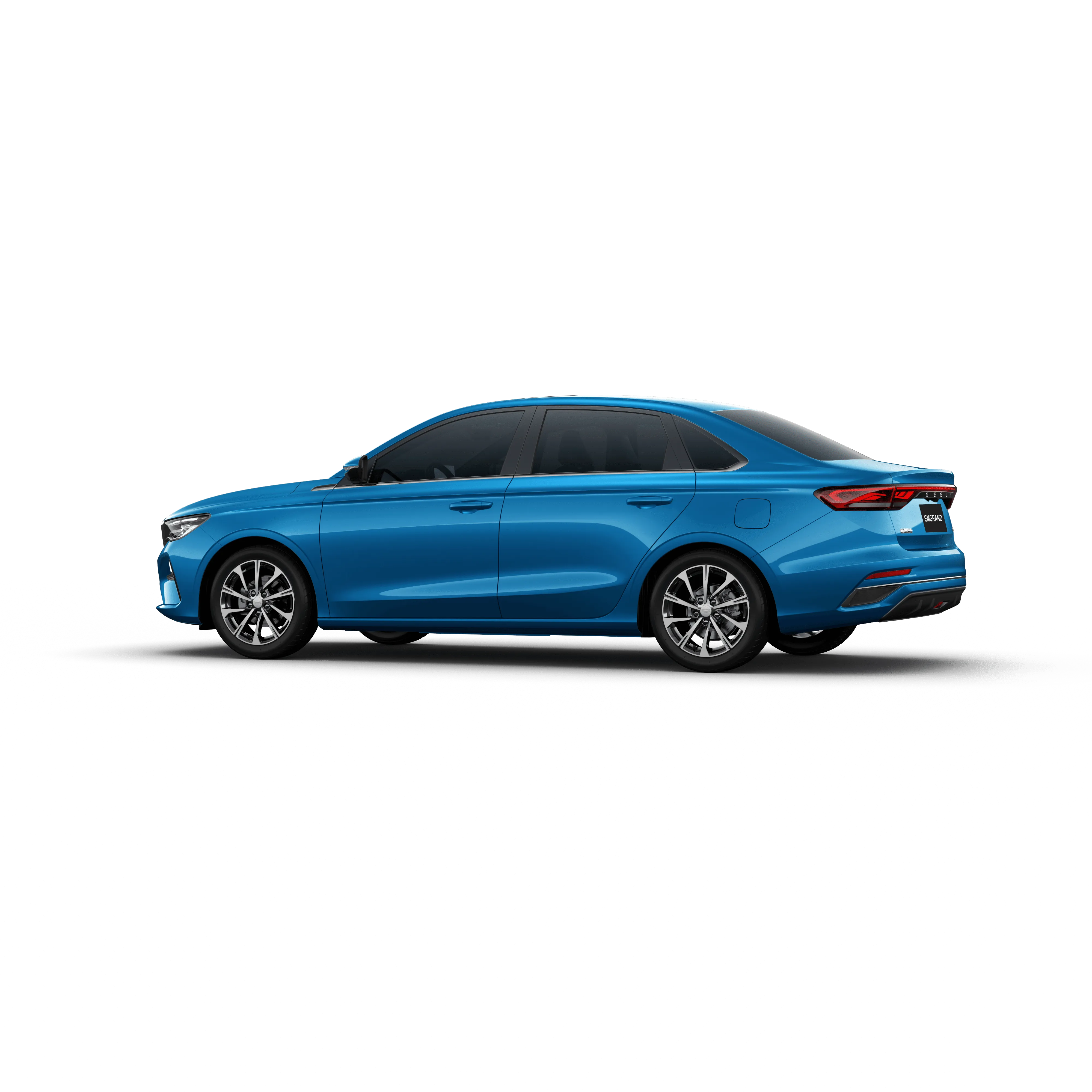 emgrand-blue-360-10