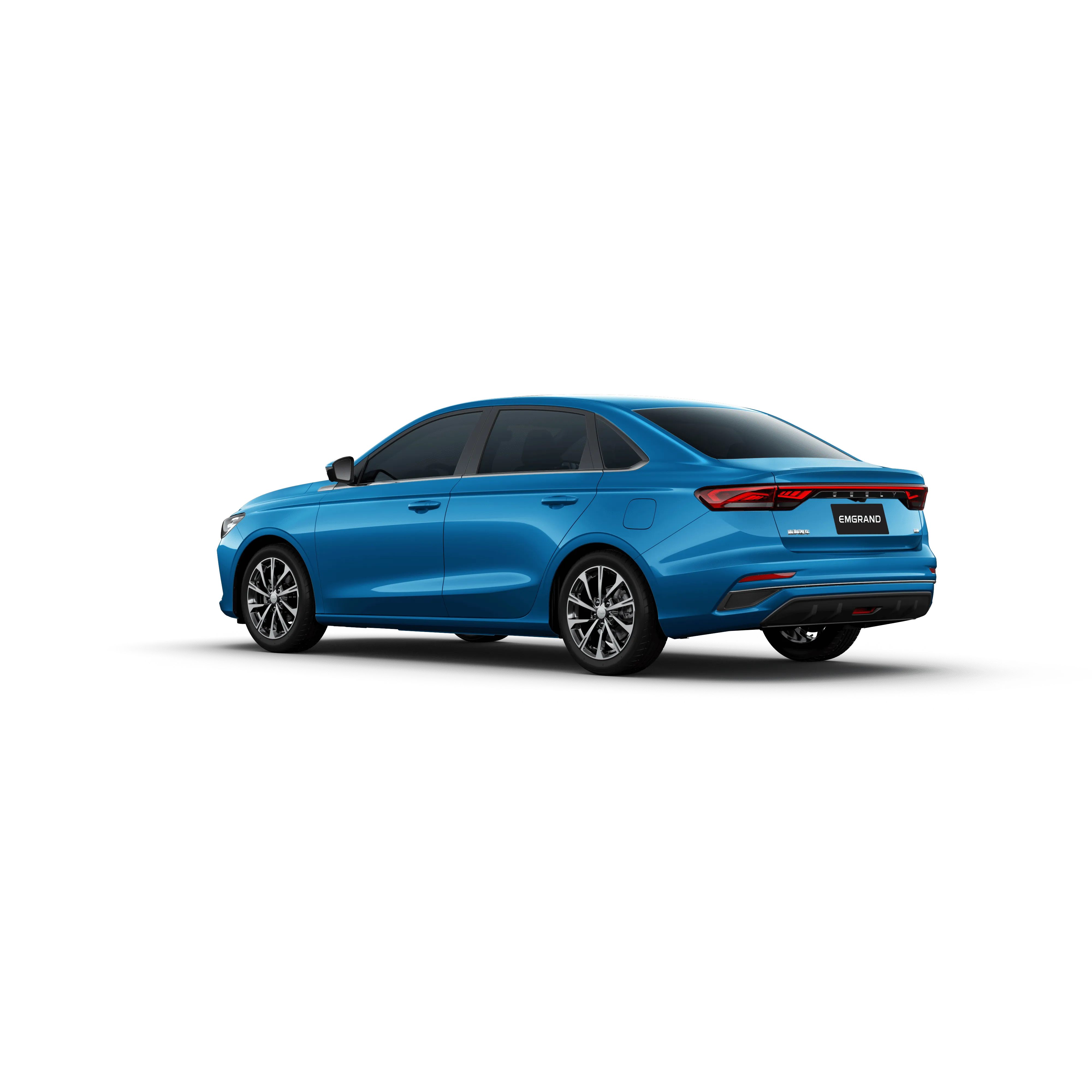 emgrand-blue-360-11