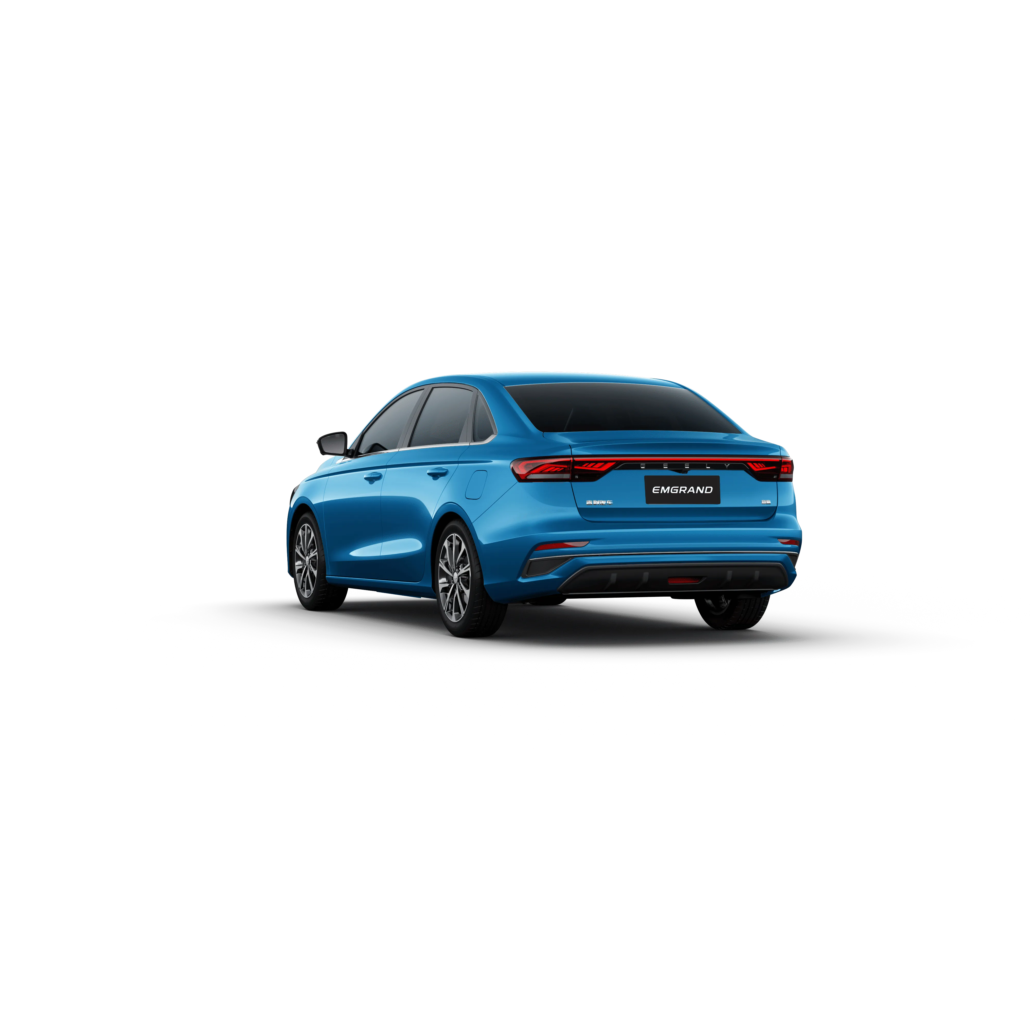 emgrand-blue-360-12