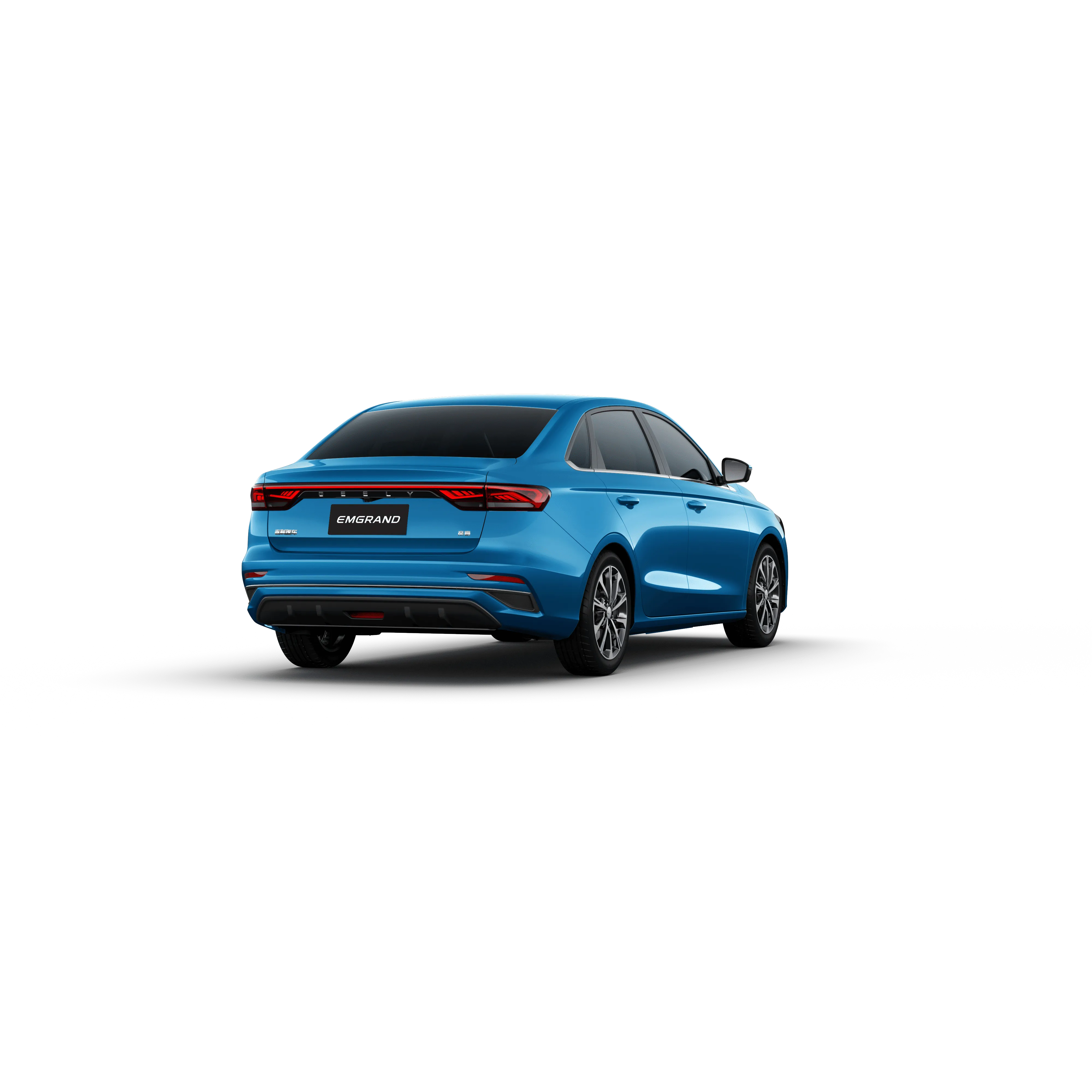 emgrand-blue-360-14