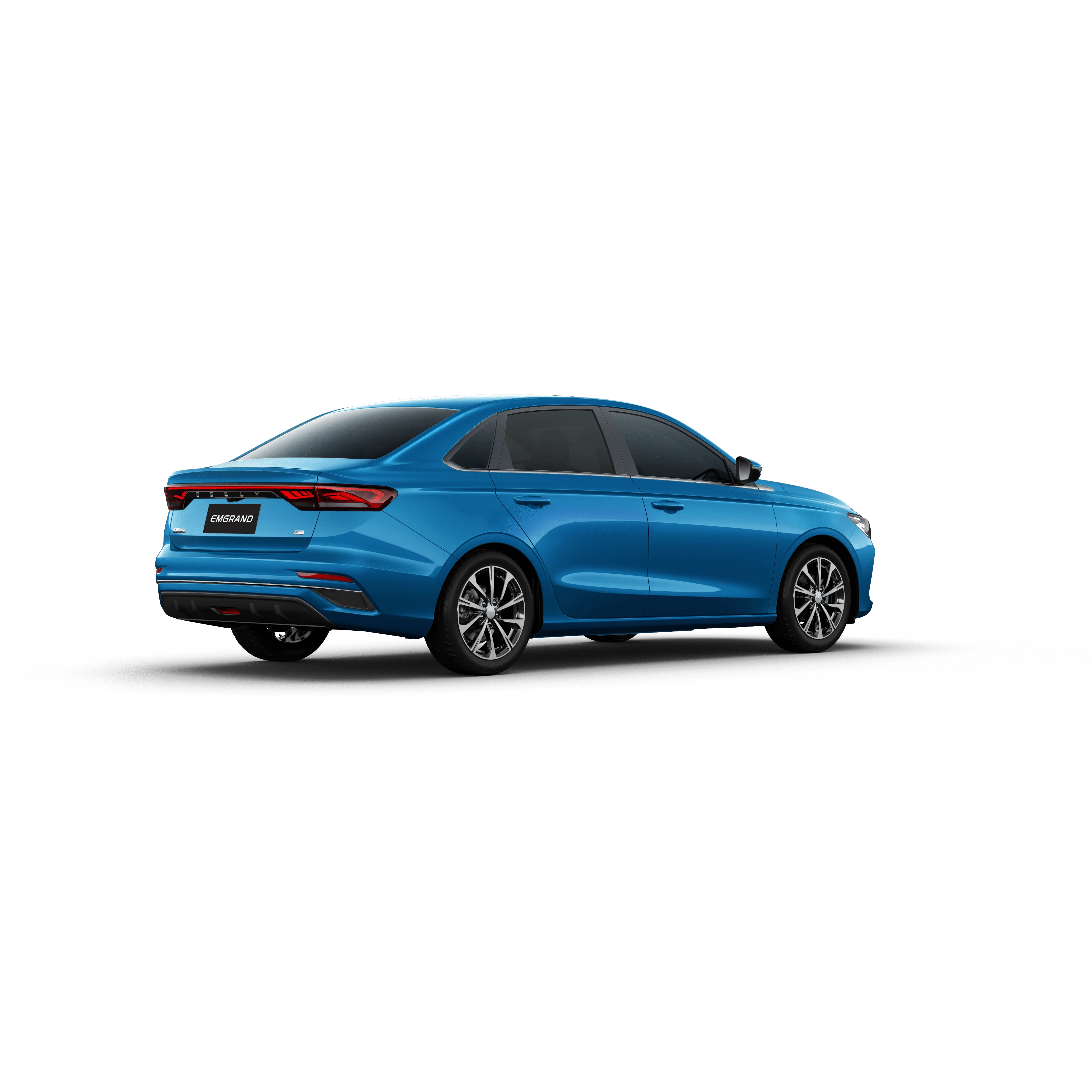 emgrand-blue-360-15