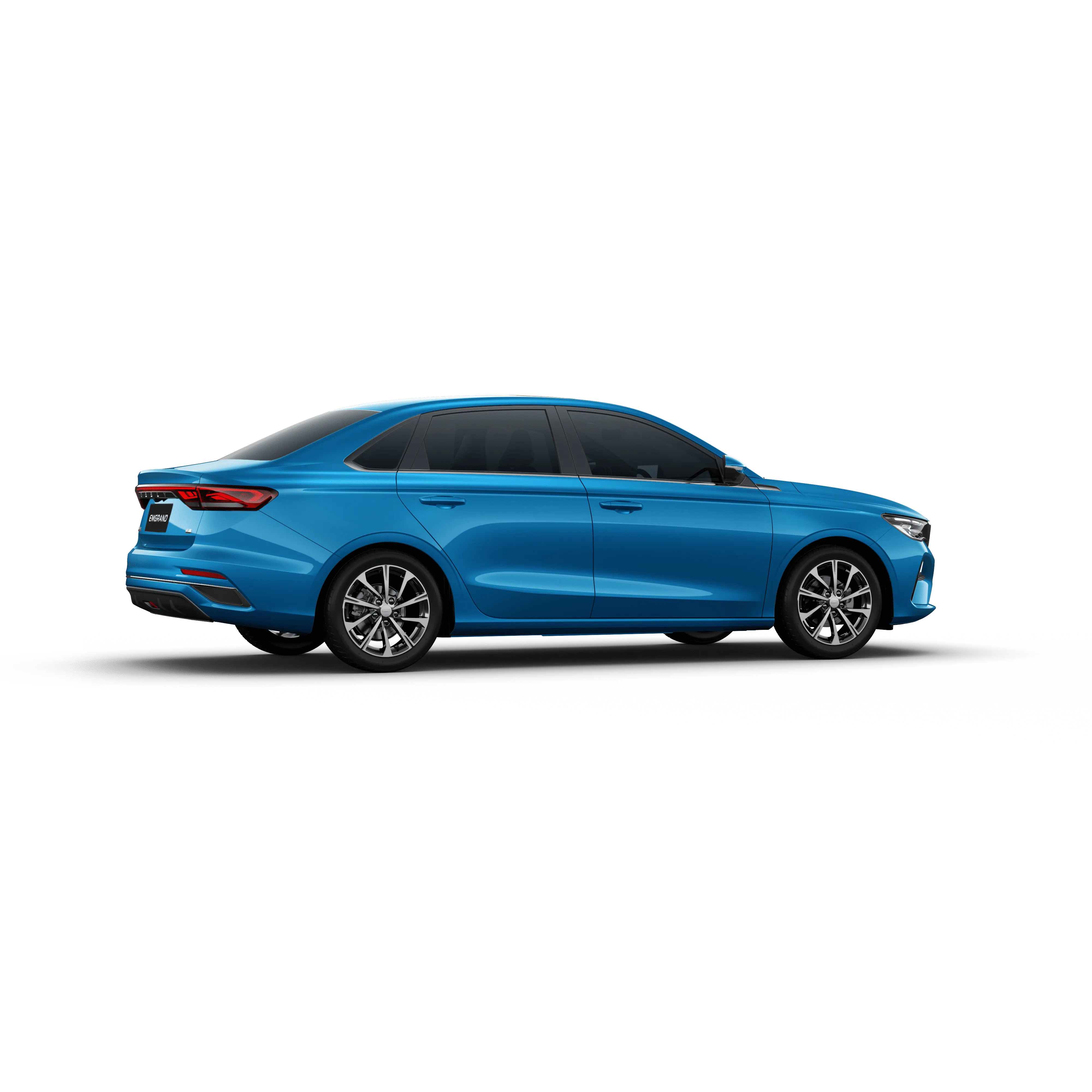 emgrand-blue-360-16