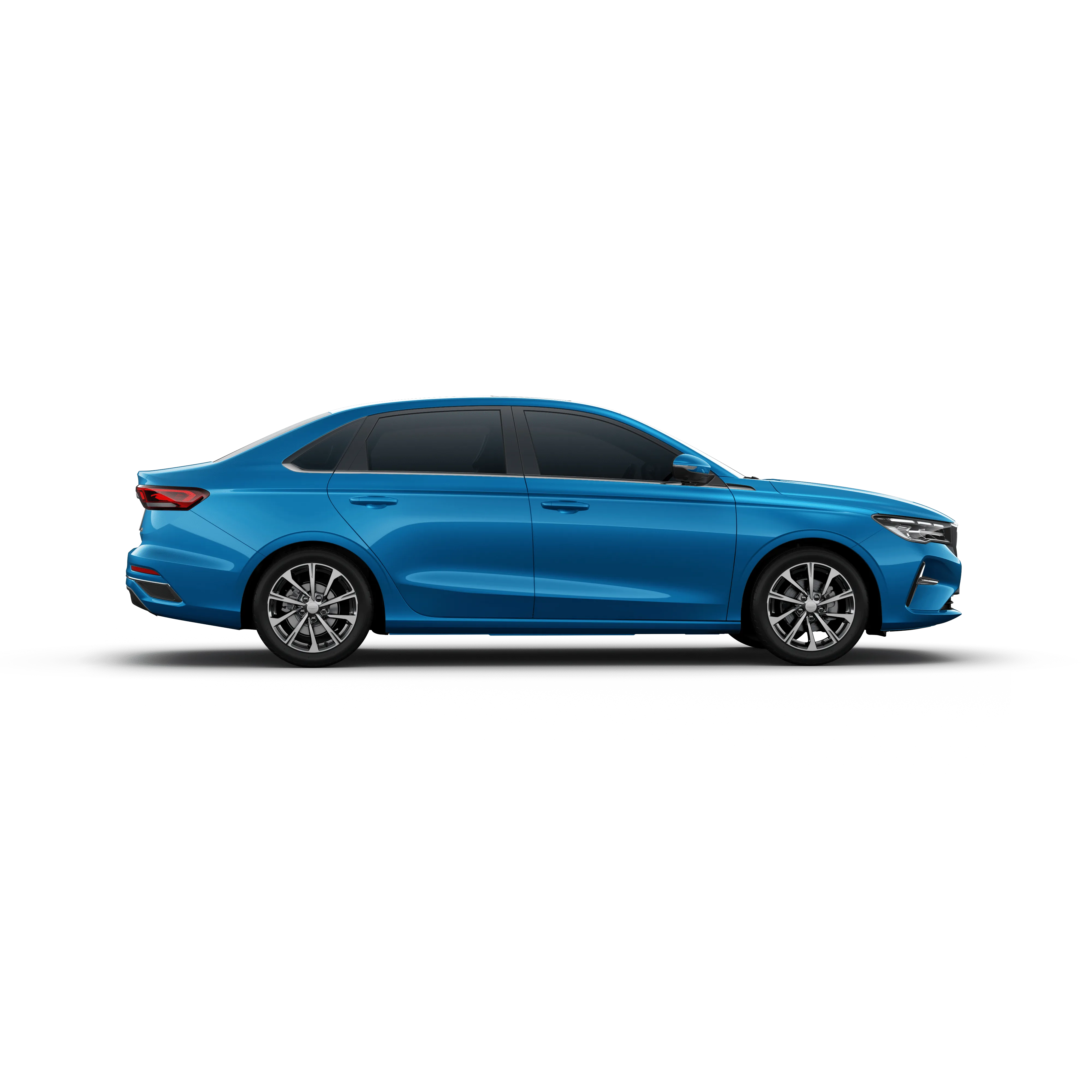 emgrand-blue-360-17