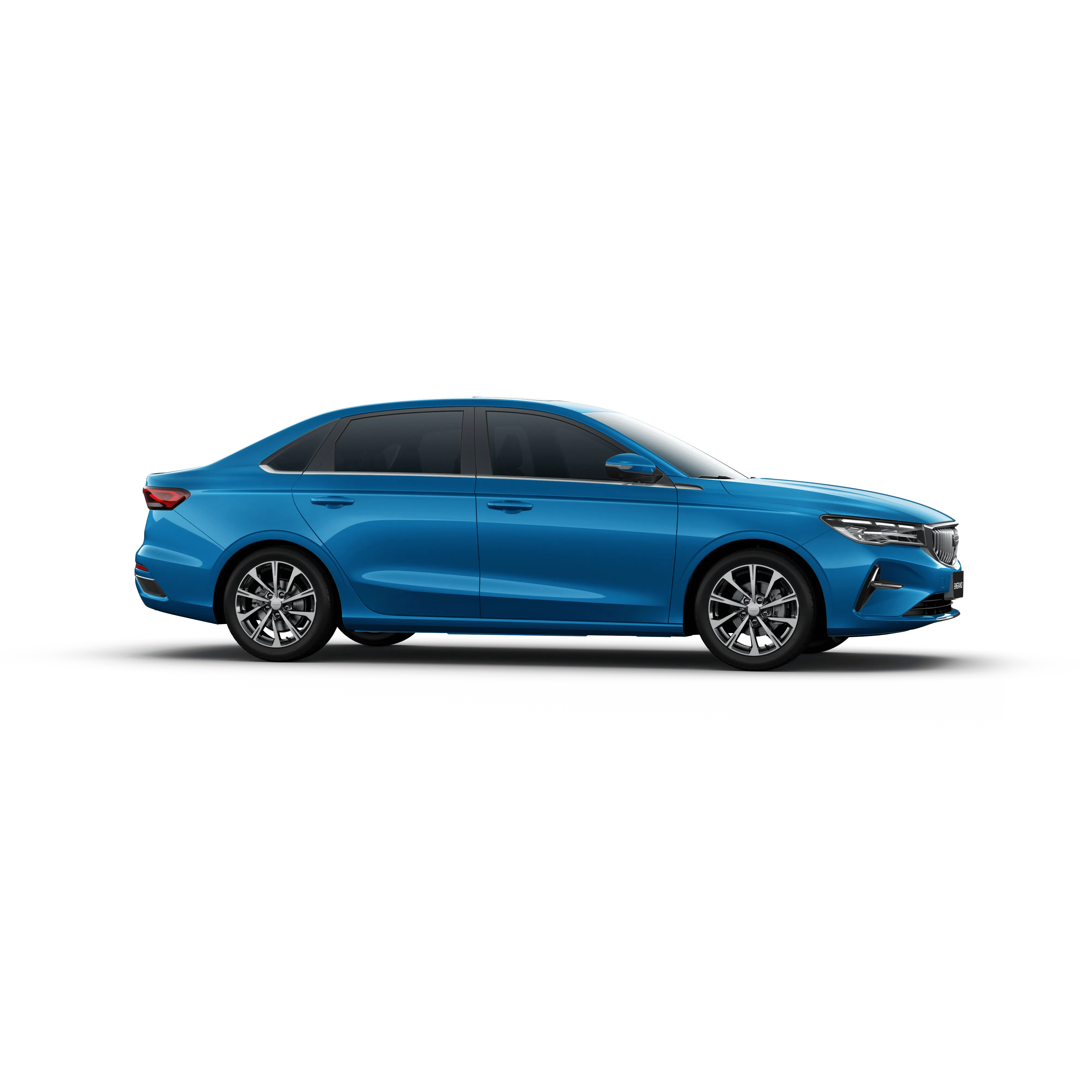 emgrand-blue-360-18