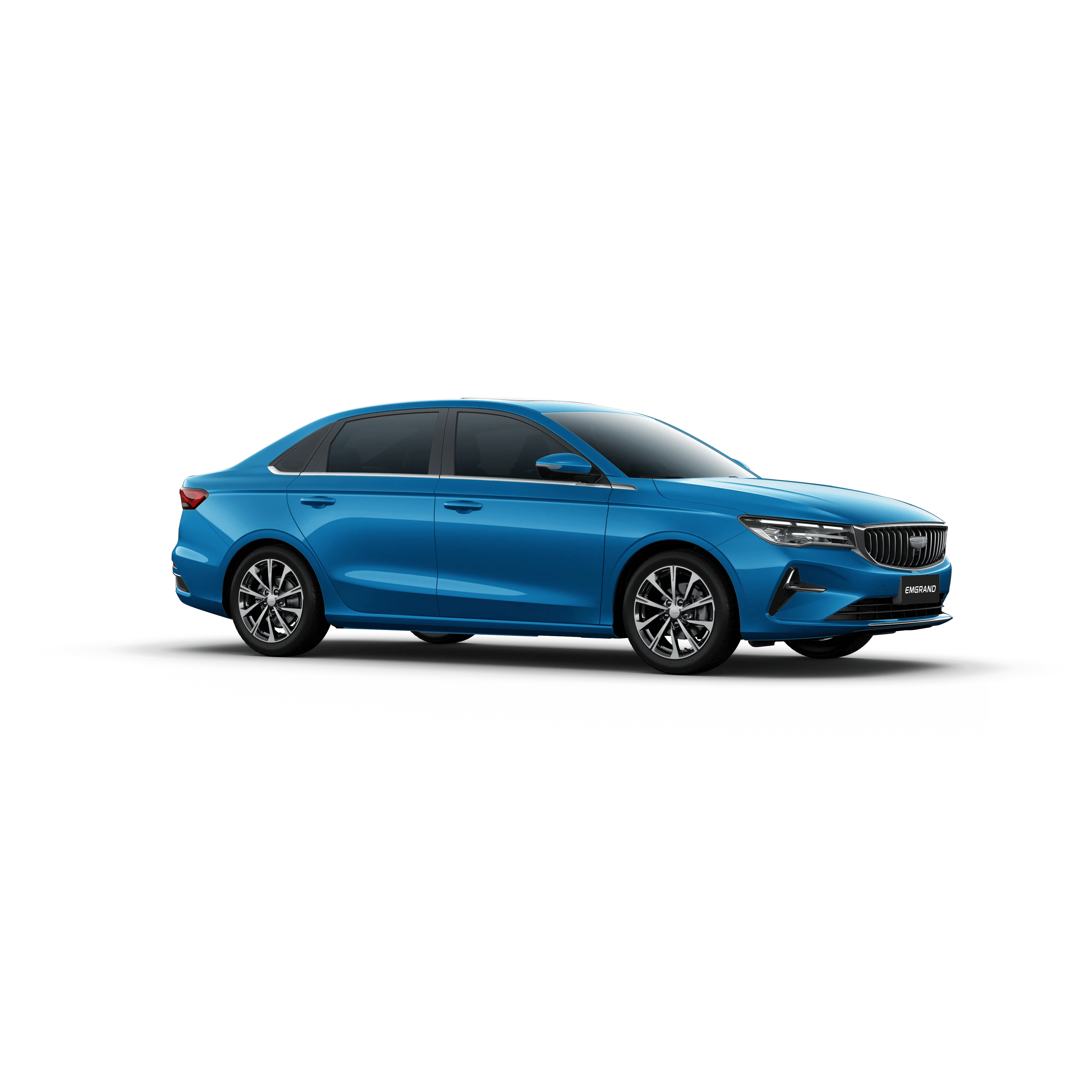 emgrand-blue-360-19