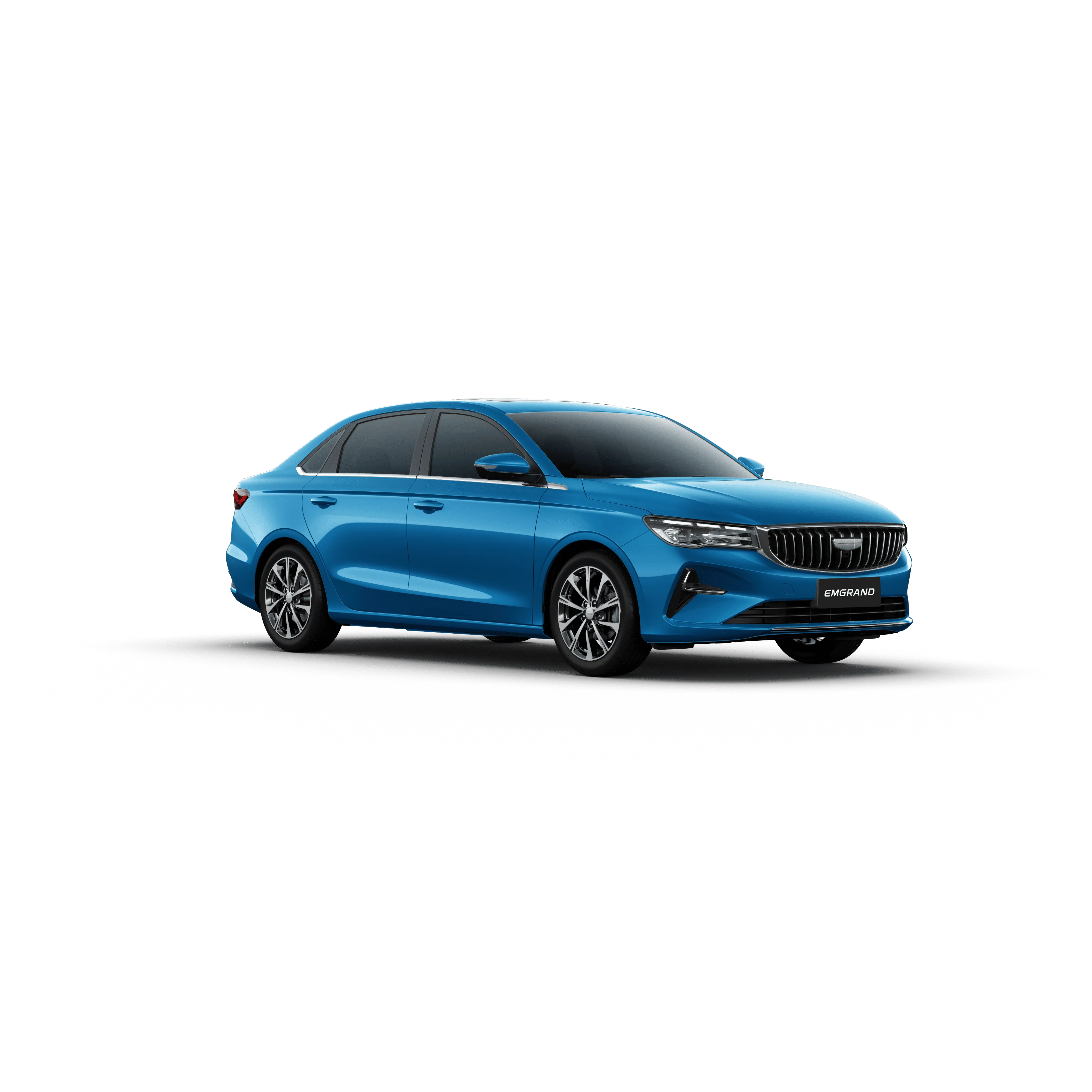 emgrand-blue-360-20