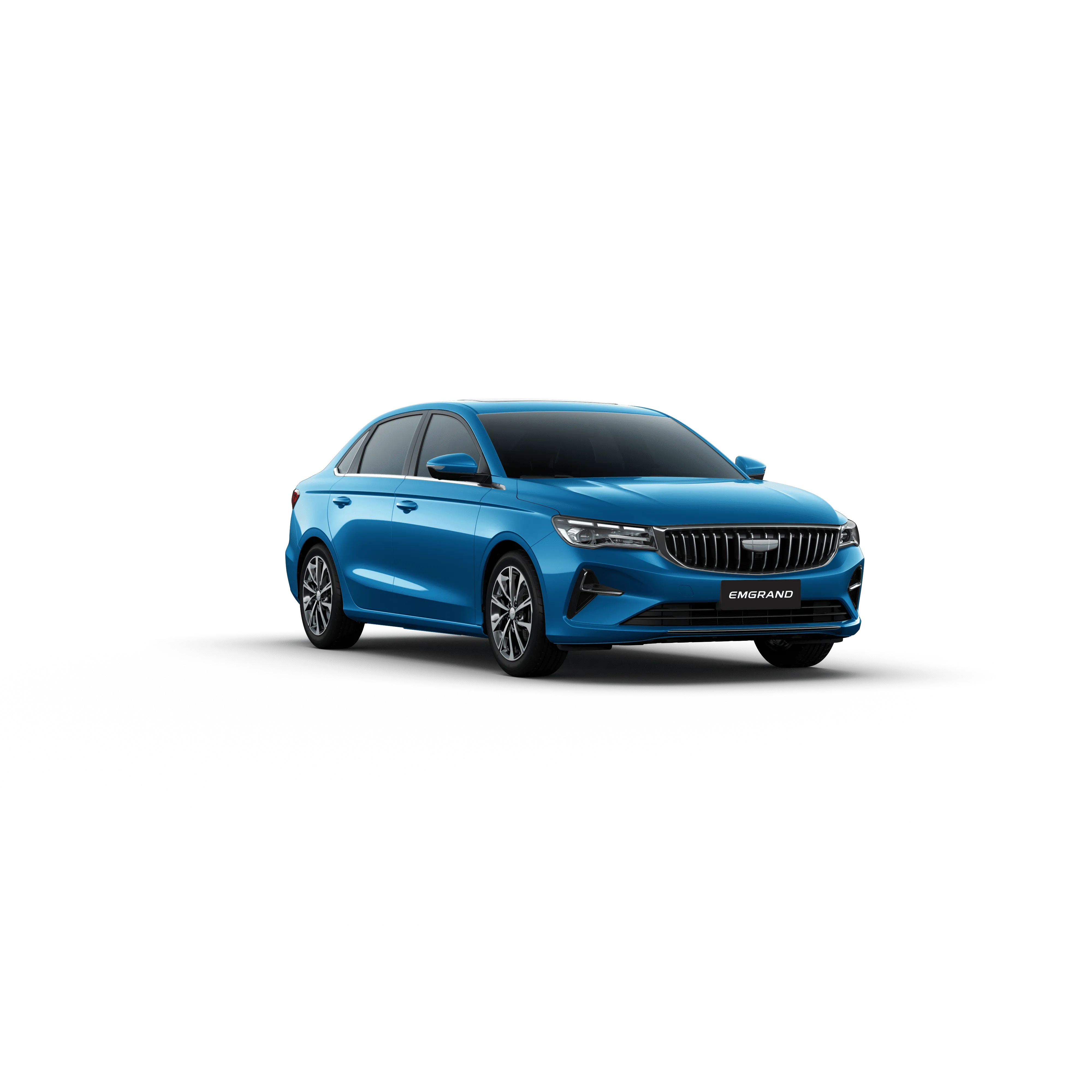 emgrand-blue-360-21