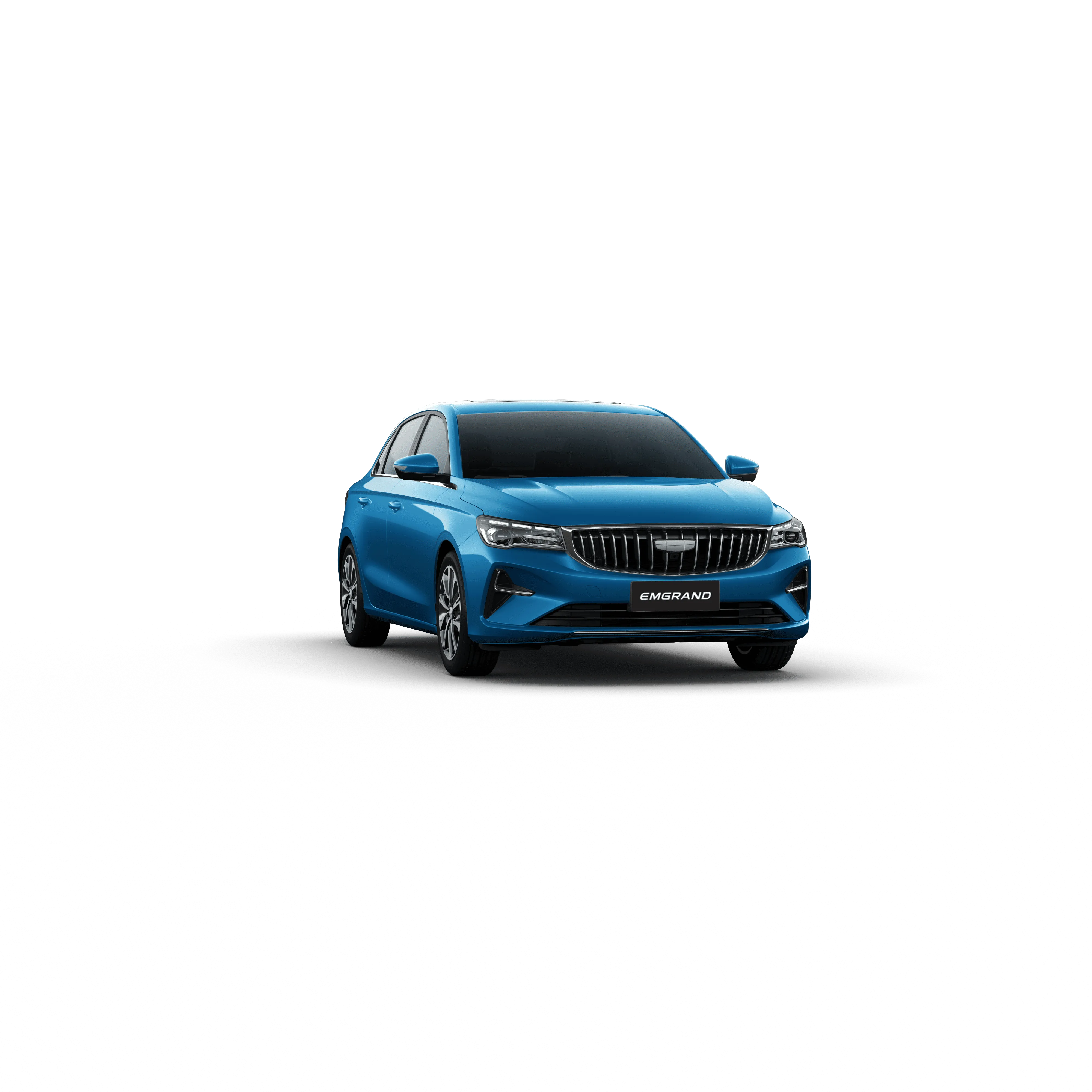 emgrand-blue-360-22