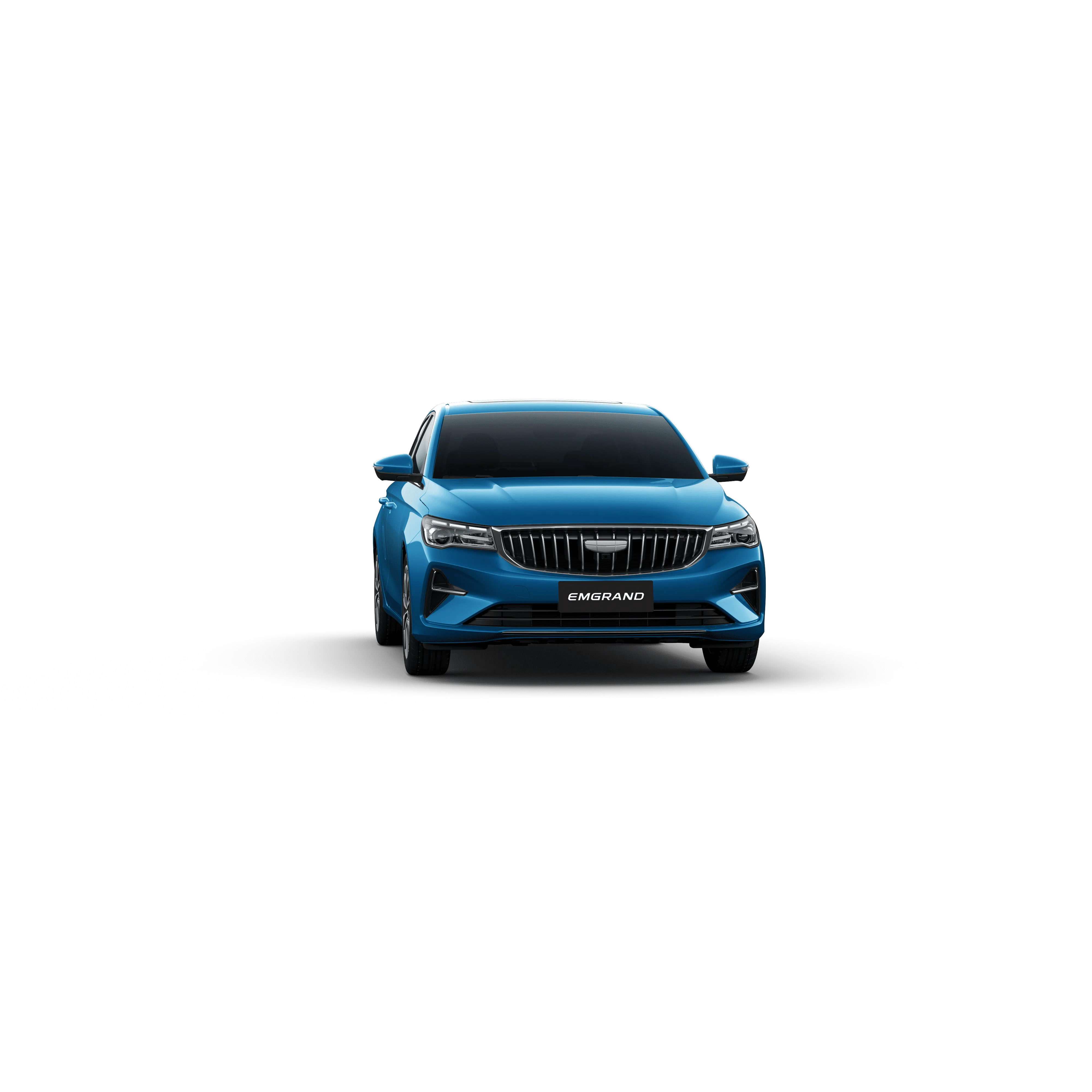 emgrand-blue-360-23