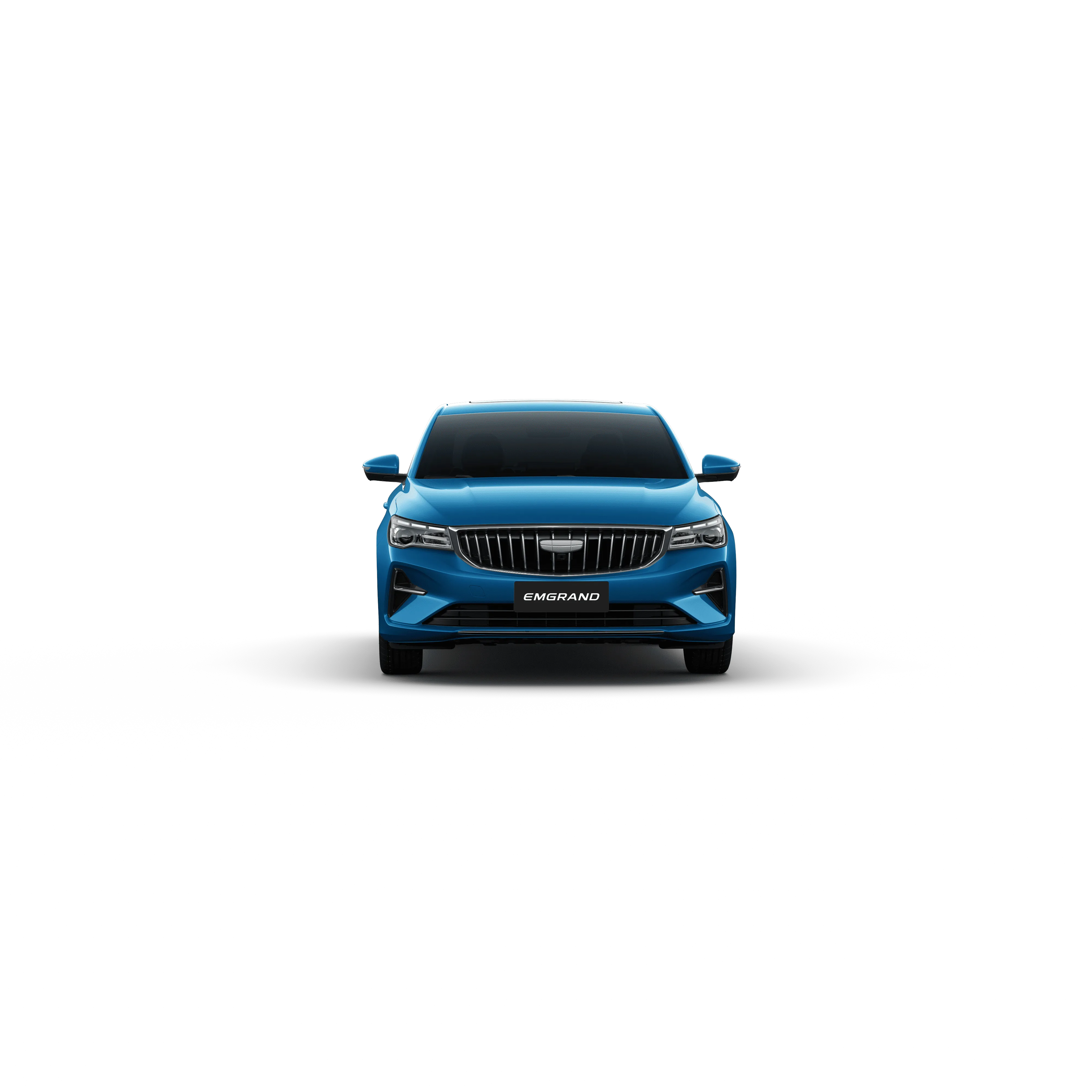 emgrand-blue-360-24