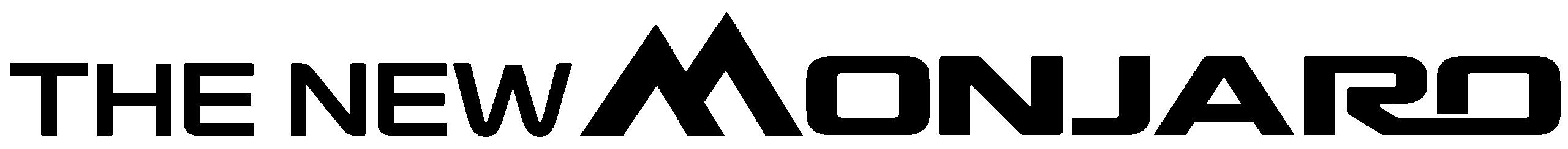 monjaro-slogan